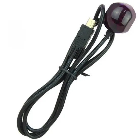 Next Punto Uydu Alıcısı Göz Mag-21 resmi