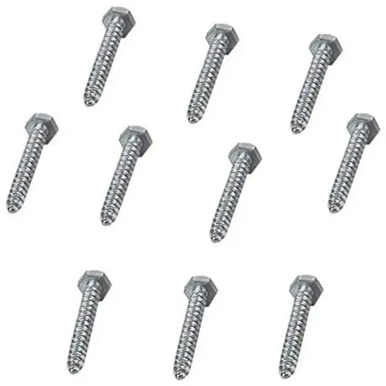 Trifon Sade Vida 100 Adet resmi