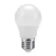 PowerMaster 5 Watt E27 220 Volt Beyaz LED Ampul resmi