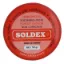 Soldex Lehim Pastası 50 Gr resmi