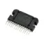 TDA 7389A FLEXIWATT-27 Entegre Devre resmi