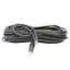 Powermaster 3.5 Mm Erkek-Erkek 10 Metre Stereo Kablo resmi
