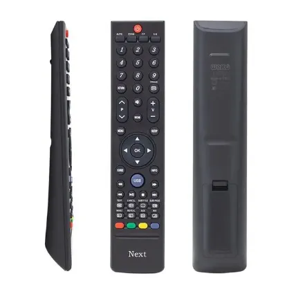 Next YE-32016 Lcd-Led Tv Kumandası resmi