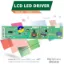 Samsung SSL320_0D3A REV0.1- LTA320AP33 - Lcd Led Driver resmi