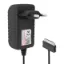 Powermaster PM-13907 5 Volt - 2 Amper Adaptör (Samsung Tablet) resmi