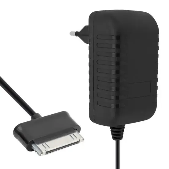 Powermaster PM-13907 5 Volt - 2 Amper Adaptör (Samsung Tablet) resmi