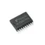 ULN 2803 SOP-18 SMD Entegre Devre resmi