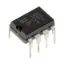 DK 1203 DIP-8 Entegre Devre resmi