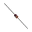 6.8 Volt 1/4 W Zener Diyot resmi