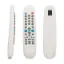 Arçelik - Beko 16.9 Sistem Tv Kumandası resmi
