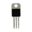 LM 350 T resmi