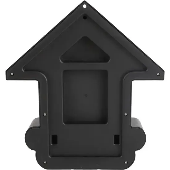 Powermaster CL-S180 Solarlı Kumandalı Sensörlü Kapı Aydınlatması resmi