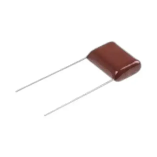 220 NF 630 V Kondansatör resmi