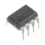 FAN 7601 DIP-8 Entegre Devre resmi