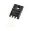 11N60F TO-220F Mosfet Transistör resmi