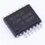 IR 2113 SMD resmi