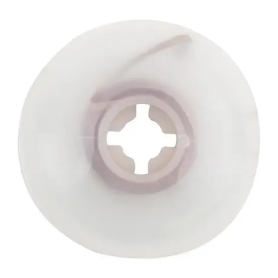 Powermaster 2.0 Mm 1.5 Metre Lehim Alma Teli HJ-2015 resmi