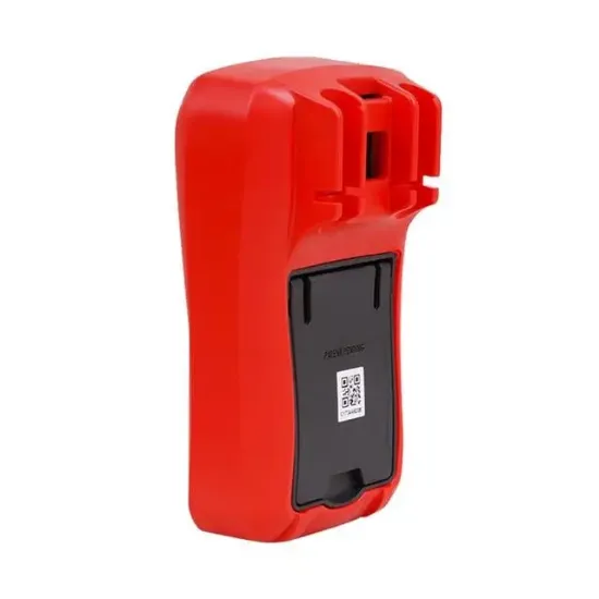 Powermaster Multimetre Dijital Ölçü Aleti PM-14624 resmi