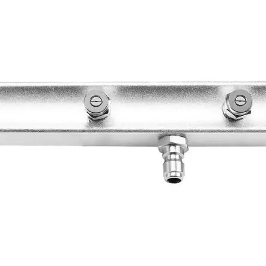 Sunup Tazyikli Halı Ve Yol Yıkama Aparatı resmi