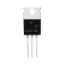 TK100E10NE To 220 Transistör K100E10NE resmi