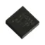 TPS 543352 QFN-10 SMD Entegre Devre resmi