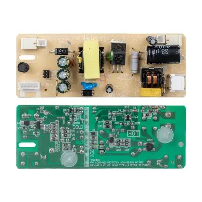 Weko CA-1209 Power Supply Modül 27 inç resmi
