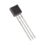 BC 638 resmi