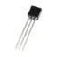 BC 636 resmi