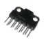 TA 8211AH resmi