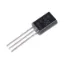 2SD 438 resmi