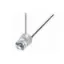 Enfaruj Led 3 Mm resmi