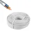 PowerMaster 3X2.5 CCA TTR Kablo (100 Metre) resmi