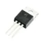 TIP 42C TO-220 Transistör resmi