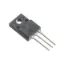 2SK 3567 TO-220F Mosfet Transistör resmi