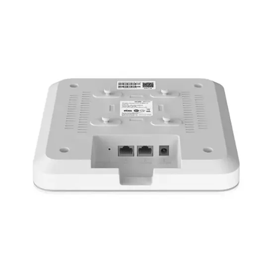 Reyee RG-RAP2200E Dual Band Gigabit İç Ortam Access Point resmi