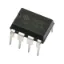 THX 203H-7V DIP-8 Entegre Devre resmi