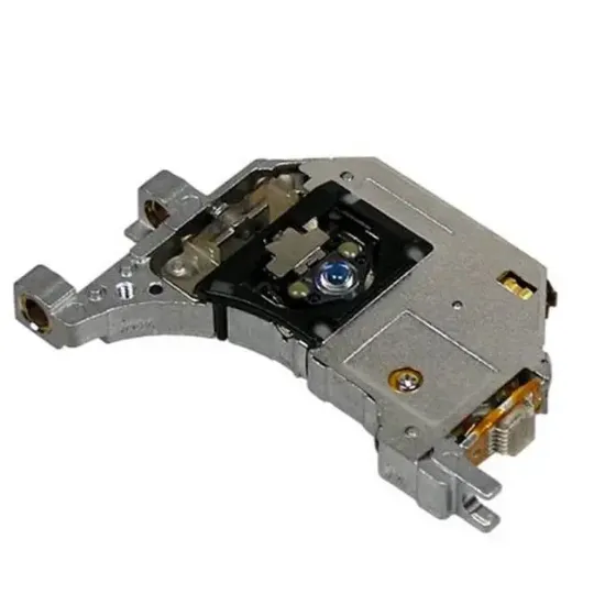 SFHD 80 Optik Lazer DVD Okuyucu Göz resmi