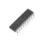 ULN 2803A DIP-18 Entegre Devre resmi