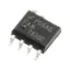 FAN 7930C SOIC-8 SMD Entegre Devre resmi