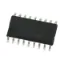 SSC 9512 SMD resmi