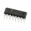 KA 3525A DIP-16 Entegre Devre resmi