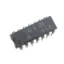 74LS86 DIP-14 Entegre Devre resmi