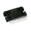 PAL 007B Flexiwatt-25 Entegre Devre resmi