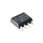 MP1484EN SOIC-8 Entegre Devre resmi