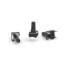Dip Switch 6x6x11 Mm Buton resmi