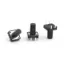 Dip Switch 12x12x15 Mm Buton resmi