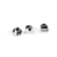 Side Switch 6x6x5 Mm Buton resmi
