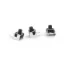 Side Switch 6x6x7 Mm Buton resmi
