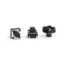 SMD Switch 6x6x6 Mm Buton resmi