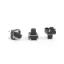 SMD Switch 6x6x7 Mm Buton resmi